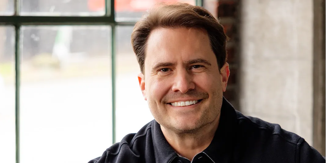 Peter Hamilton, Former Roku Innovation Head and TUNE CEO, Joins Arena One as CEO and Co-Founder