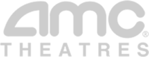 AMC