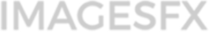 ImagesFX
