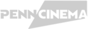 Penn Cinema