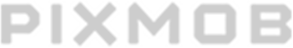 Pixmob