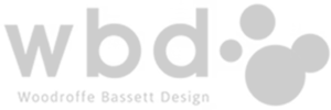WBD
