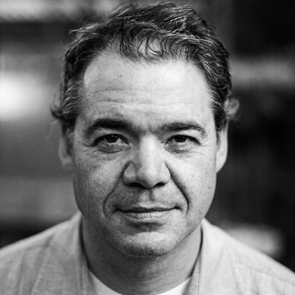 Alex Lindsay — Technologist
