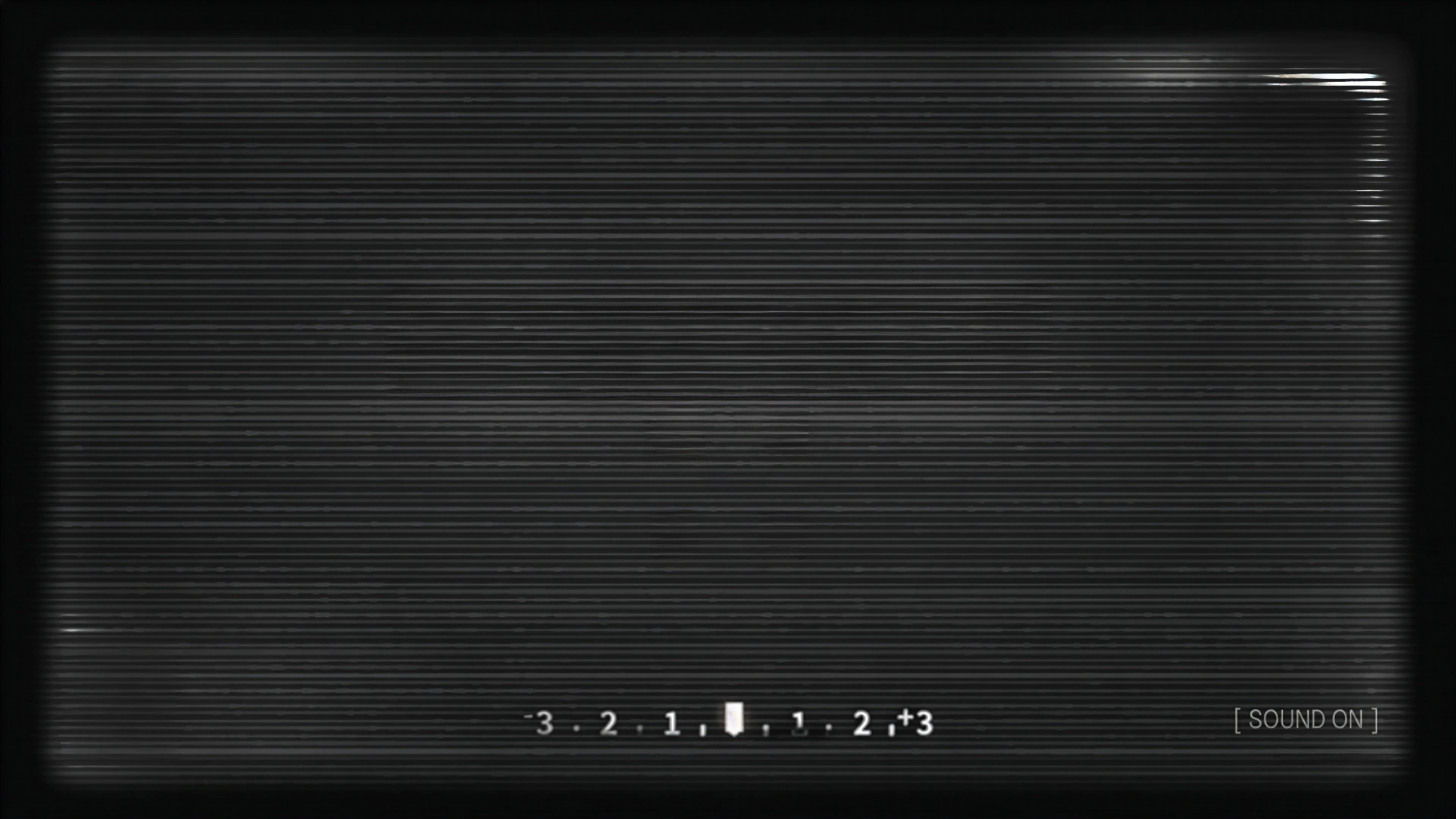 Arena One Live Cinema trailer poster